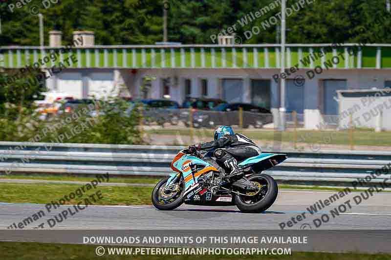 Slovakia Ring;event digital images;motorbikes;no limits;peter wileman photography;trackday;trackday digital images
